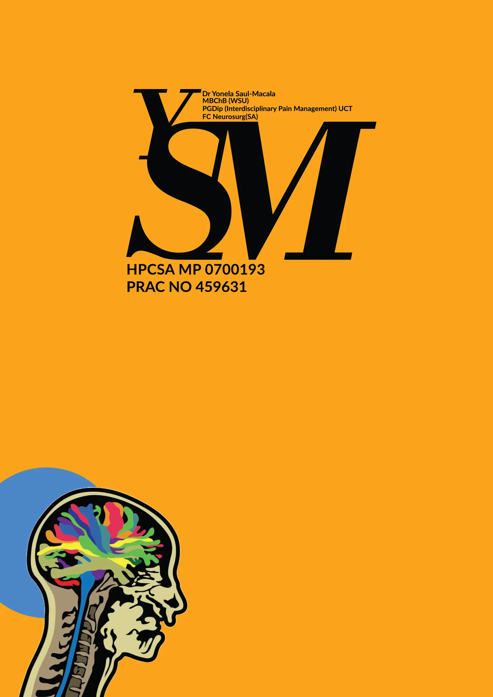 The cover, for digital use