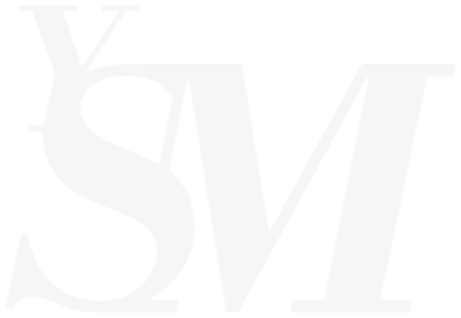 Dr Yonela Saul-Macala logo